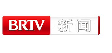 北京新闻.png