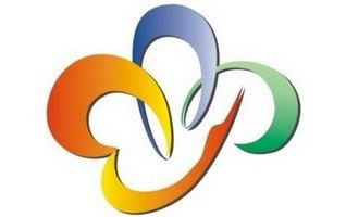 武汉电视台一套新闻综合频道