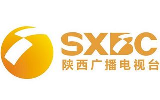 陕西电视台四套影视频道