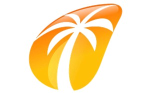 海南电视台影视剧频道