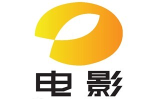 潇湘电影频道在线直播