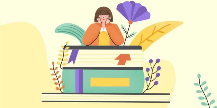 湖南省中小学教师发展中心官网登录入口：jyt.hunan.gov.cn