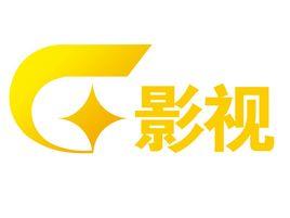 广西电视台综艺频道