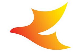 兰州电视台公共频道