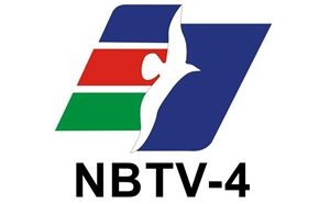 宁波电视台4套(nbtv4)-宁波影视频道直播