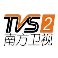 南方卫视直播