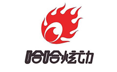 哈哈炫动.jpg